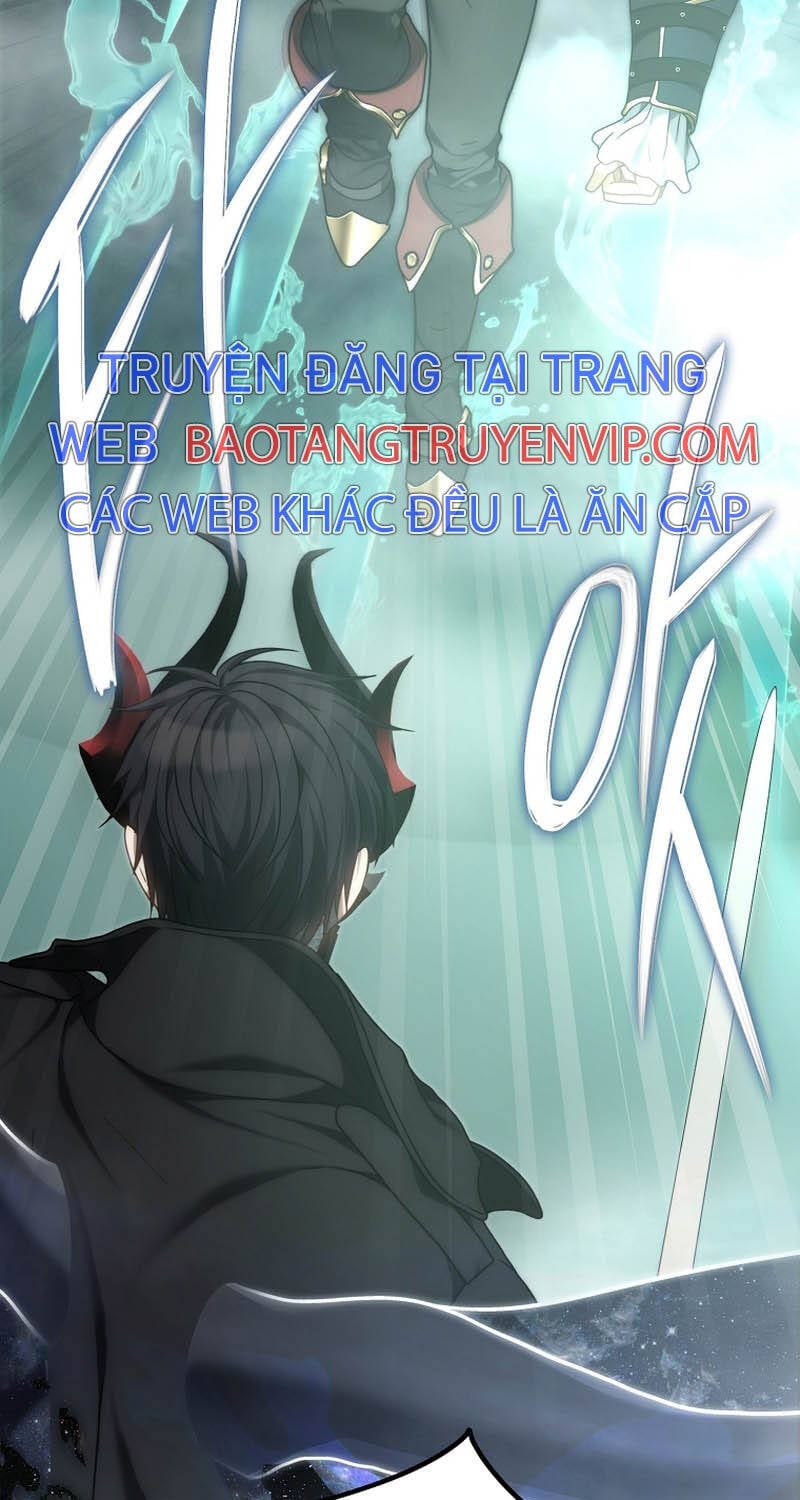 Vua Thăng Cấp Tập 178 trang 66