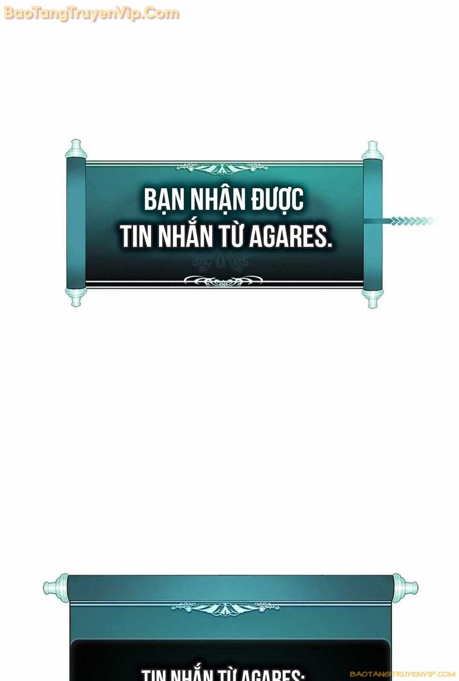 Vua Thăng Cấp Tập 193 trang 3