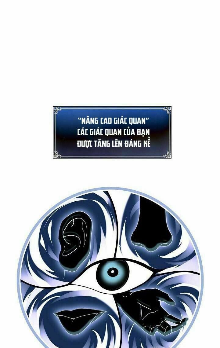 Vua Thăng Cấp Tập 2 trang 3