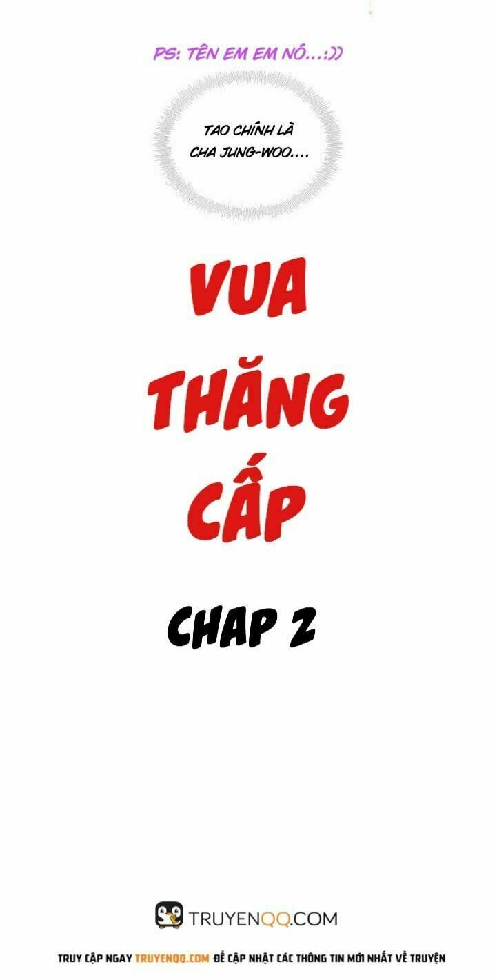 Vua Thăng Cấp Tập 2 trang 25