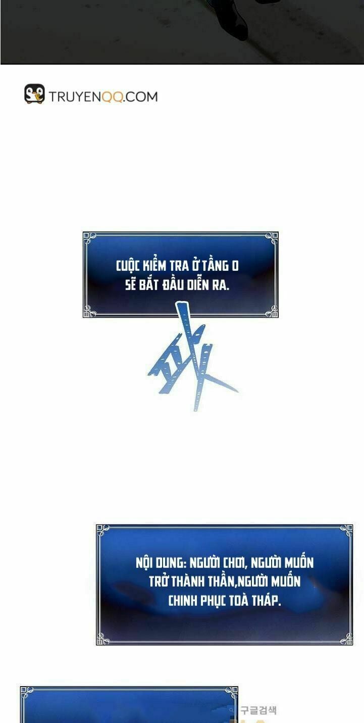Vua Thăng Cấp Tập 2 trang 55