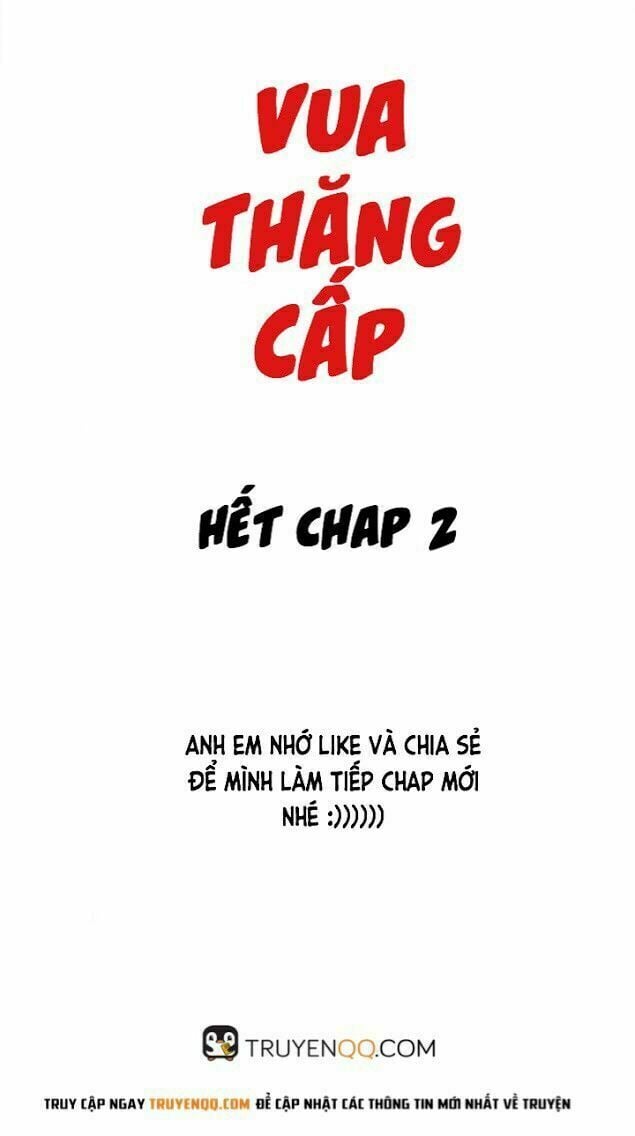 Vua Thăng Cấp Tập 2 trang 72