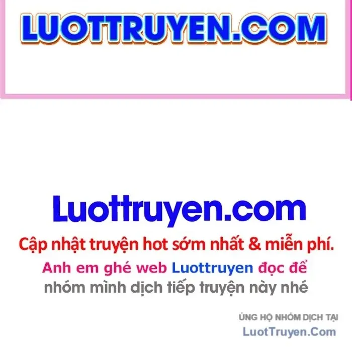 Vua Thăng Cấp Tập 227 trang 3