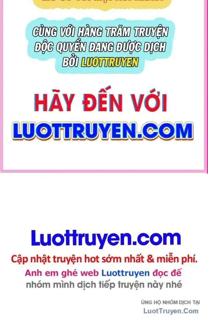 Vua Thăng Cấp Tập 228 trang 3