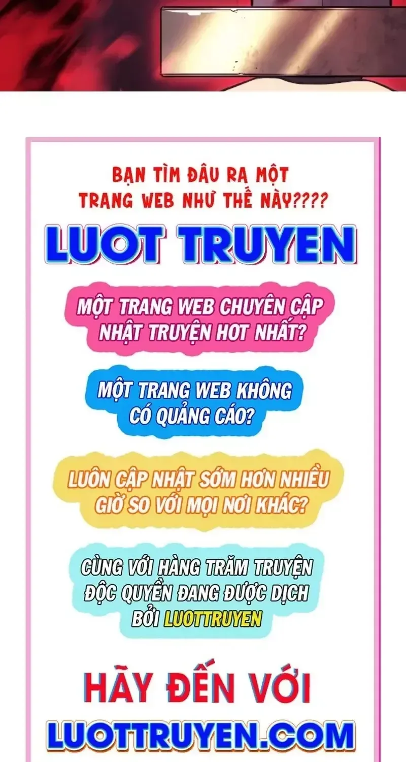 Vua Thăng Cấp Tập 229 trang 162