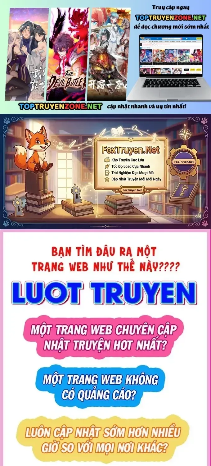 Vua Thăng Cấp Tập 230 trang 2