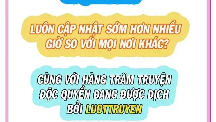 Vua Thăng Cấp Tập 230 trang 107