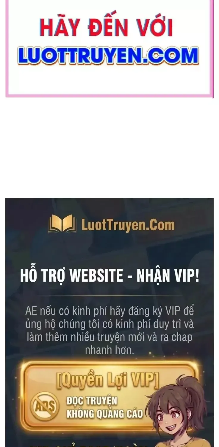 Vua Thăng Cấp Tập 230 trang 108