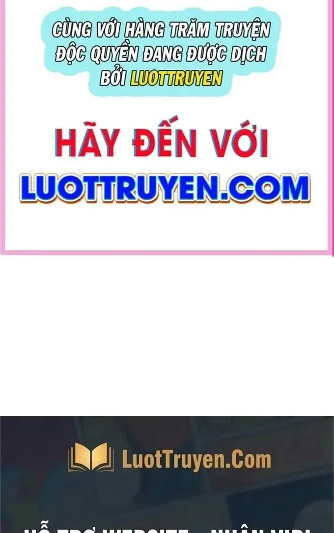 Vua Thăng Cấp Tập 230 trang 3