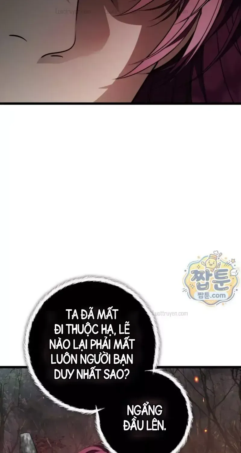 Vua Thăng Cấp Tập 230 trang 57