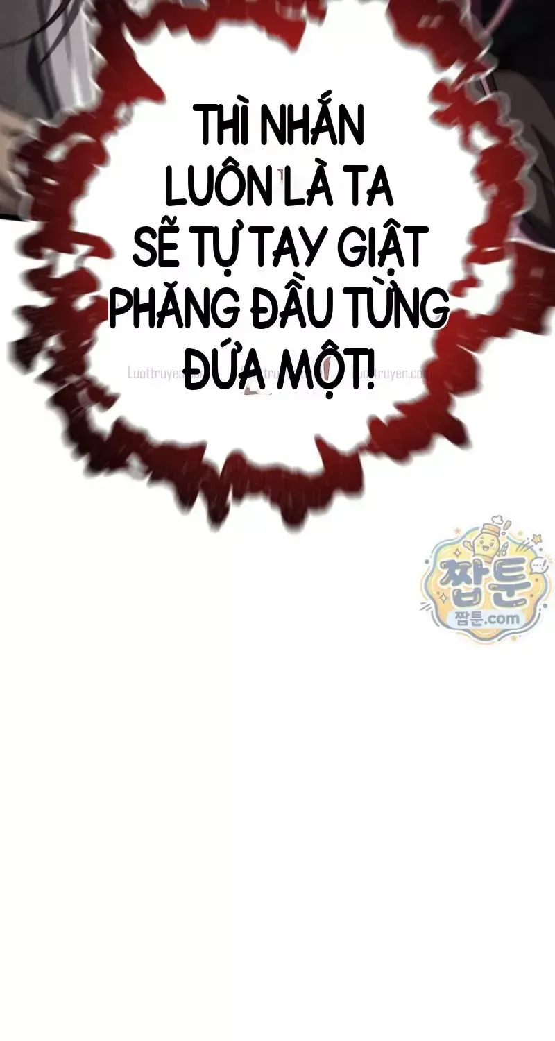 Vua Thăng Cấp Tập 230 trang 64