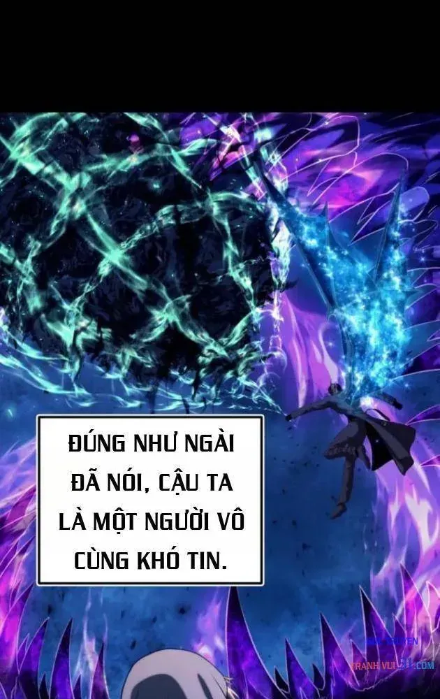 Vua Thăng Cấp Tập 231 trang 39
