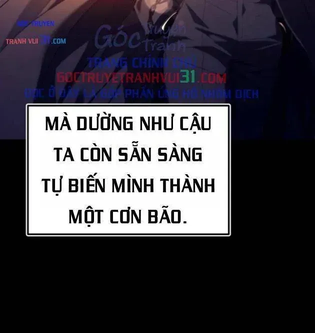 Vua Thăng Cấp Tập 231 trang 42