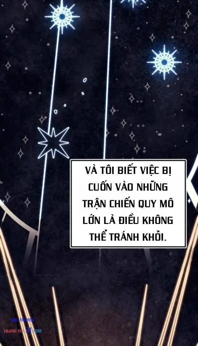 Vua Thăng Cấp Tập 231 trang 46