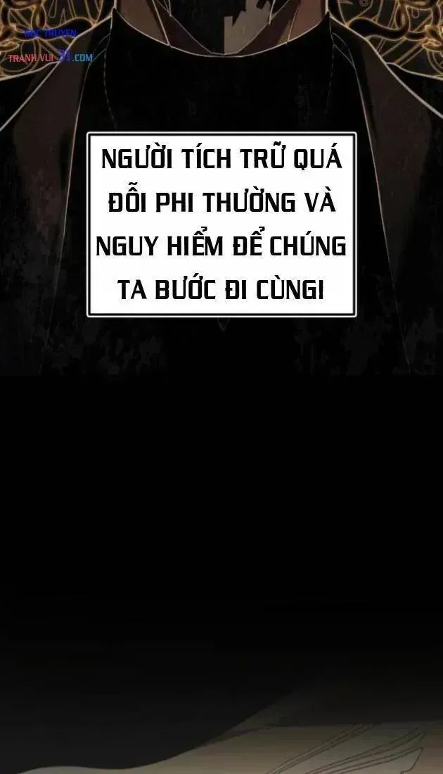 Vua Thăng Cấp Tập 231 trang 55