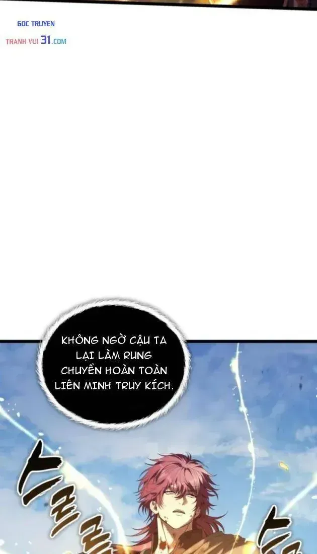 Vua Thăng Cấp Tập 231 trang 7
