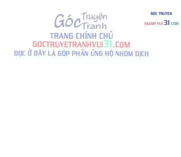 Vua Thăng Cấp Tập 232 trang 29