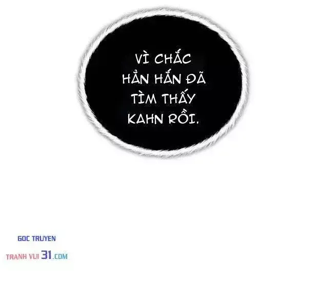 Vua Thăng Cấp Tập 232 trang 41