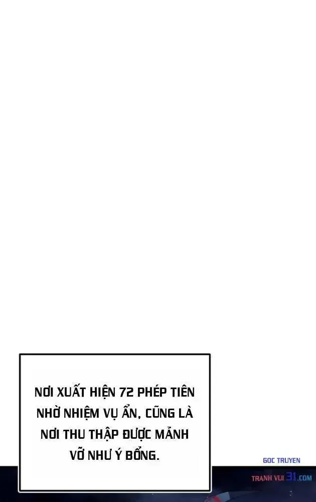 Vua Thăng Cấp Tập 232 trang 57