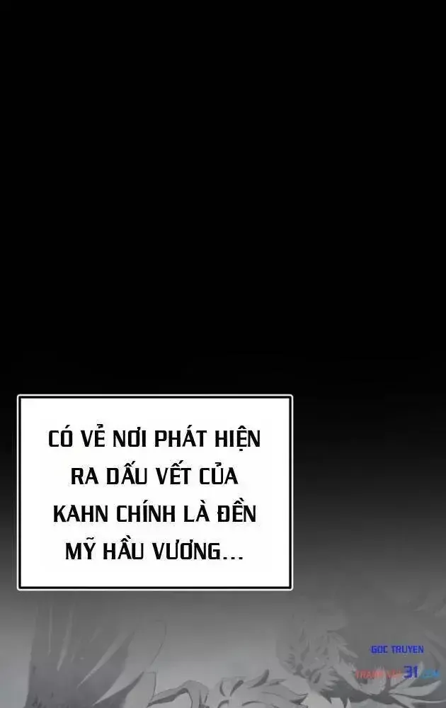 Vua Thăng Cấp Tập 232 trang 61
