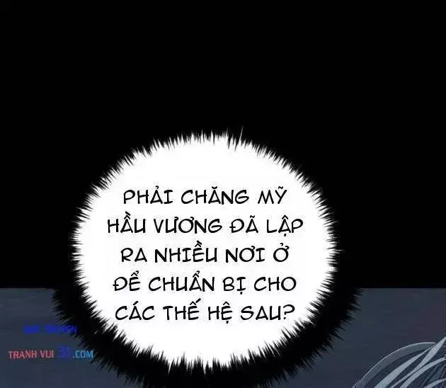 Vua Thăng Cấp Tập 232 trang 64