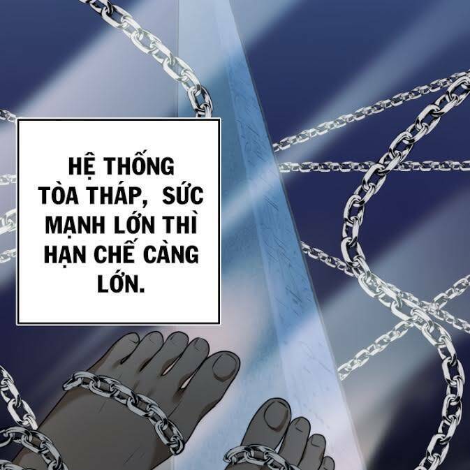 Vua Thăng Cấp Tập 79 trang 9