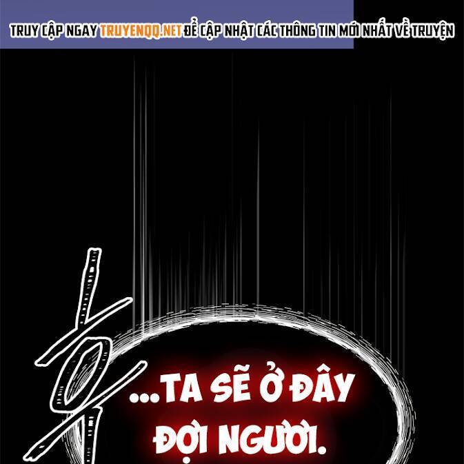 Vua Thăng Cấp Tập 85 trang 66