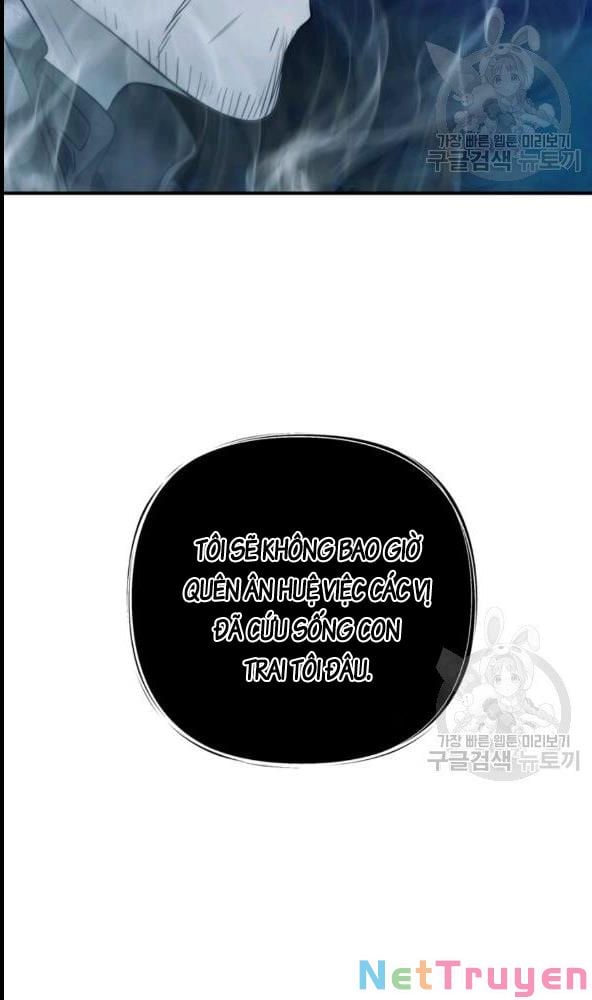 Vua Thăng Cấp Tập 95 trang 96