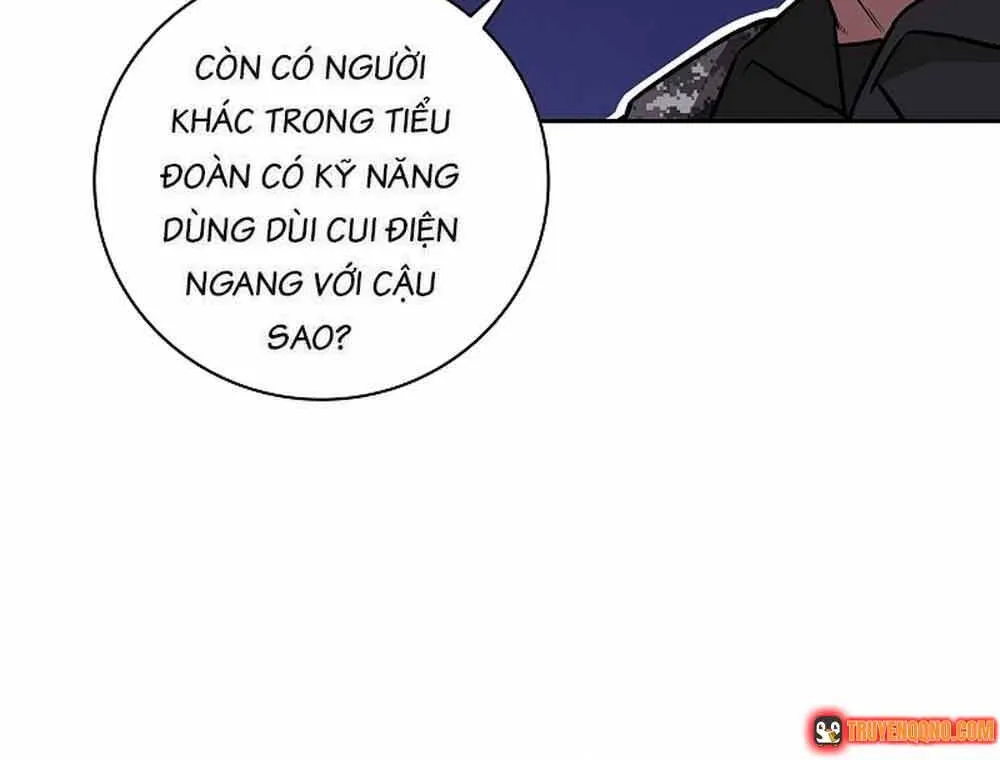 Vừa Trở Về Từ Dị Giới Thì Phát Hiện Mai Đã Phải Nhập Ngũ Tập 12 trang 150