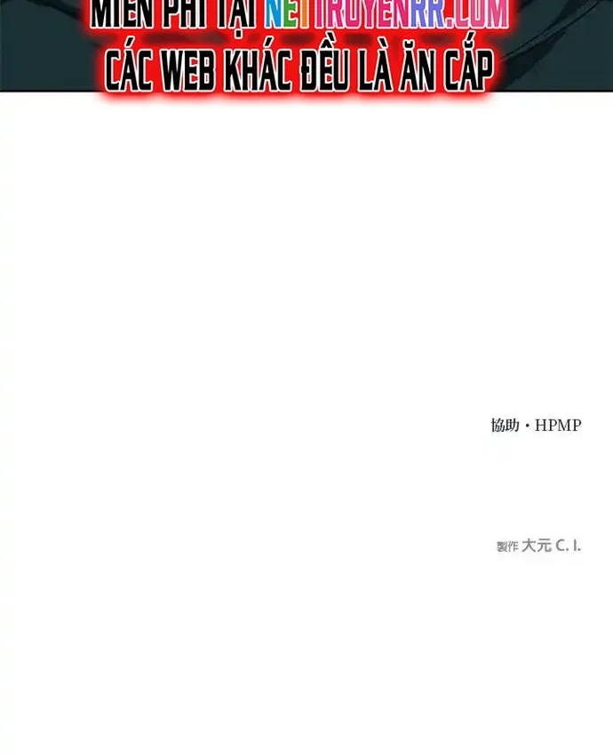 Vua Võ Đài Tập 87 trang 13