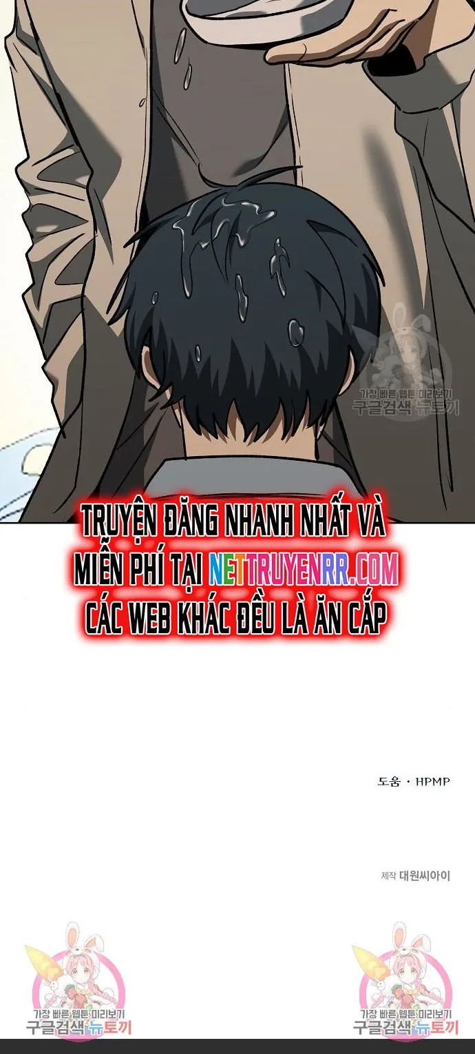 Vua Võ Đài Tập 93 trang 13