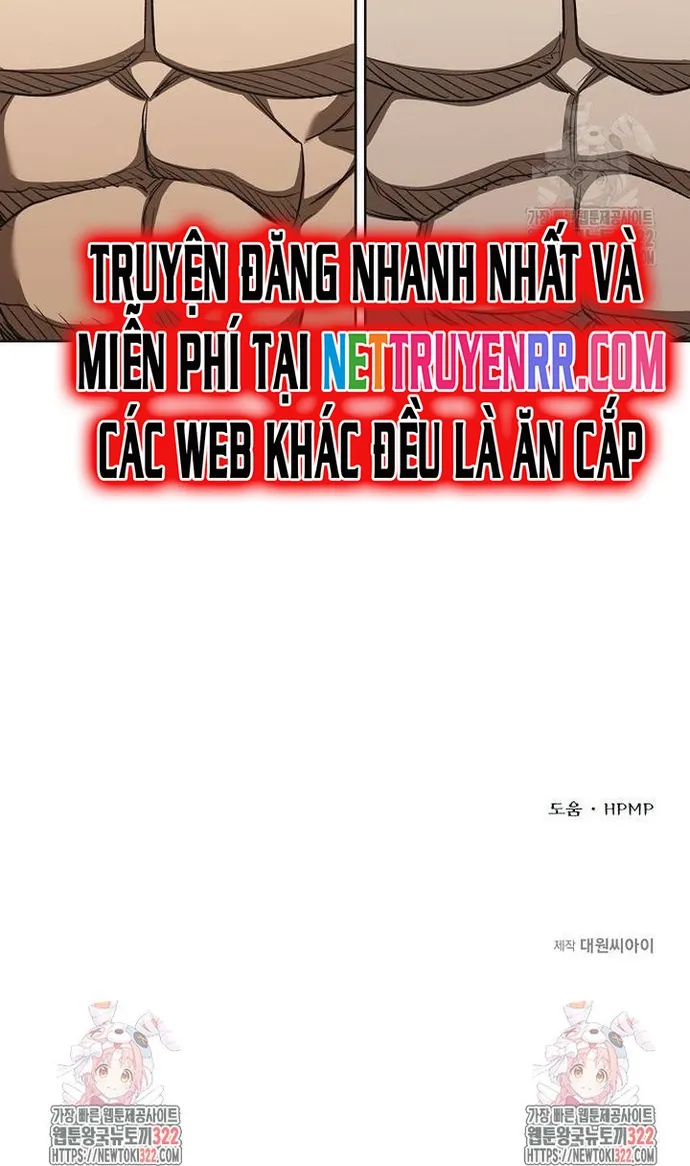 Vua Võ Đài Tập 99 trang 13