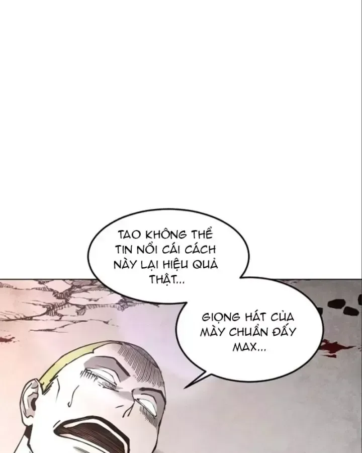 Vùng Đất Sương Mù Tập 49 trang 132