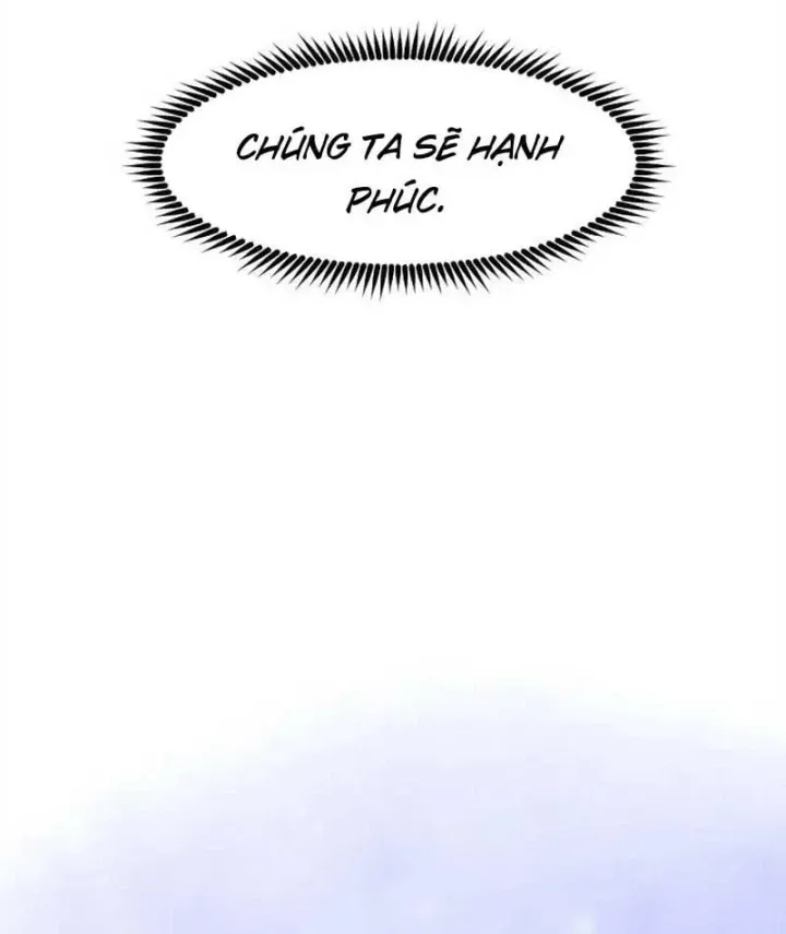 Vùng Đất Sương Mù Tập 52 trang 168