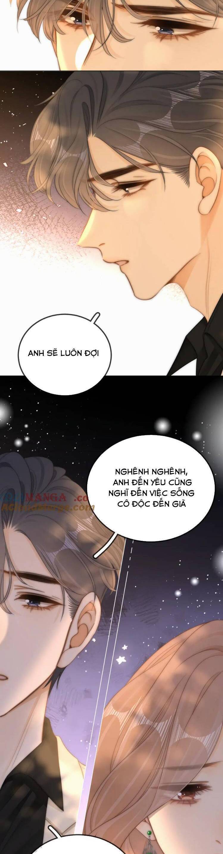 Vưu Vật Tập 100 trang 8