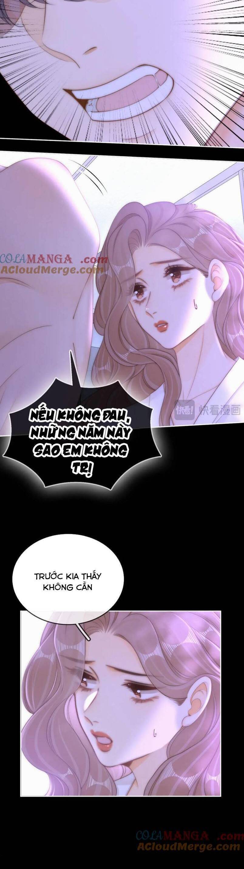 Vưu Vật Tập 102 trang 8