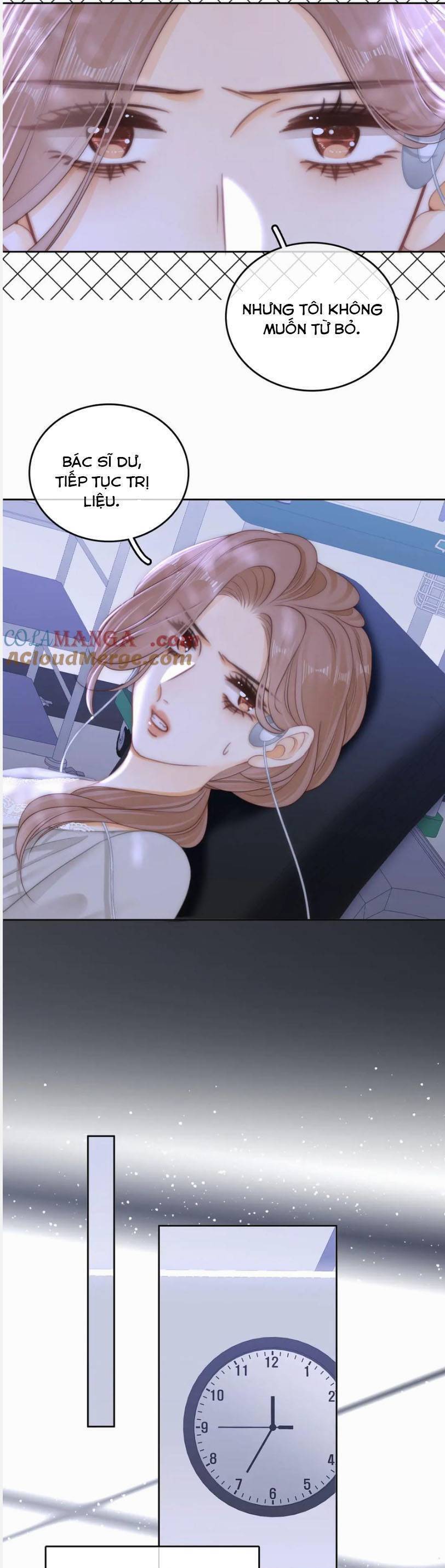 Vưu Vật Tập 103 trang 11