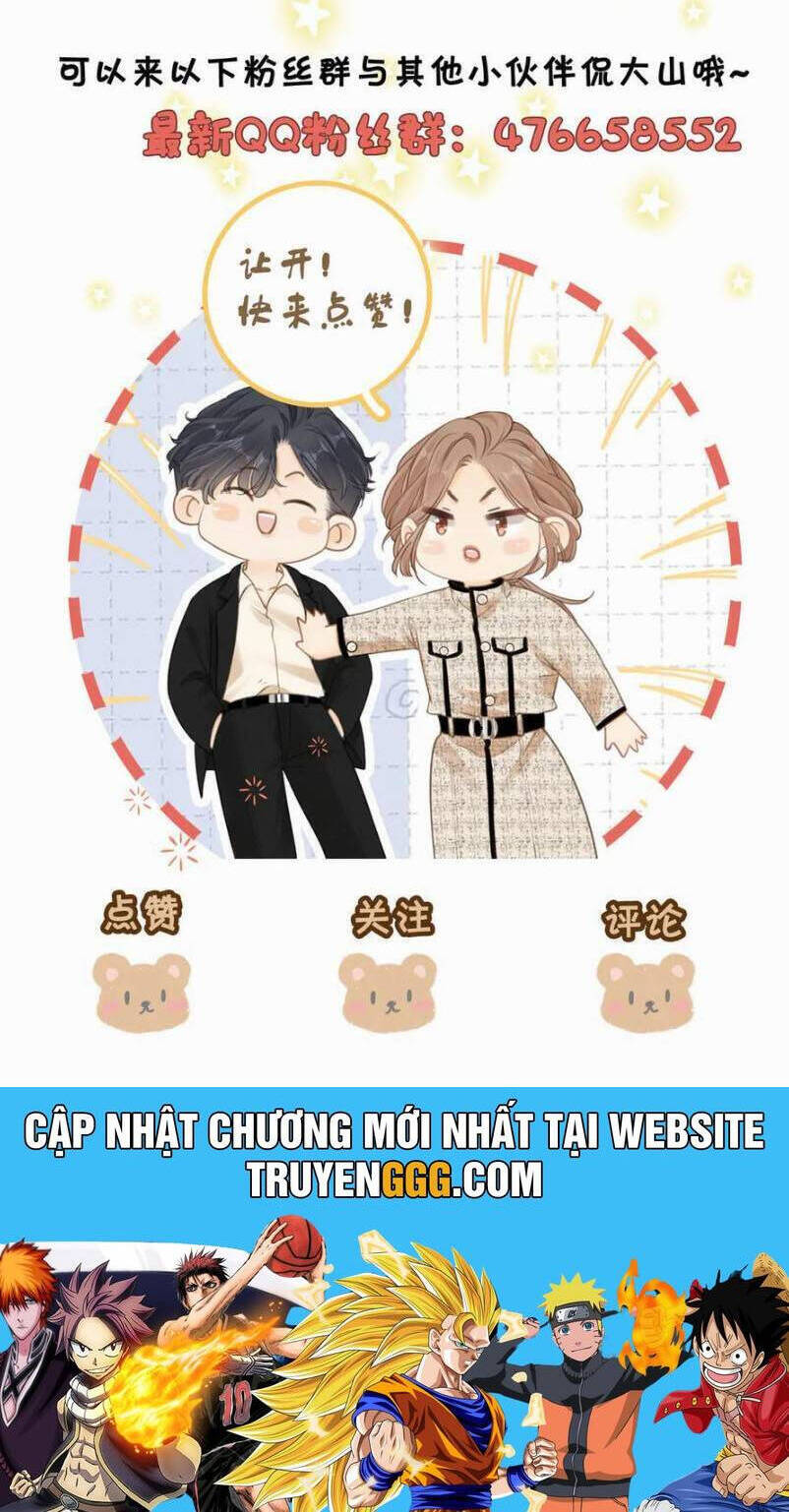 Vưu Vật Tập 103 trang 19