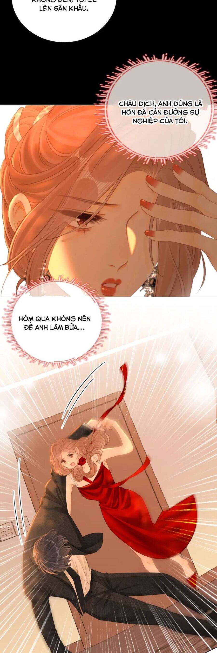 Vưu Vật Tập 104 trang 8