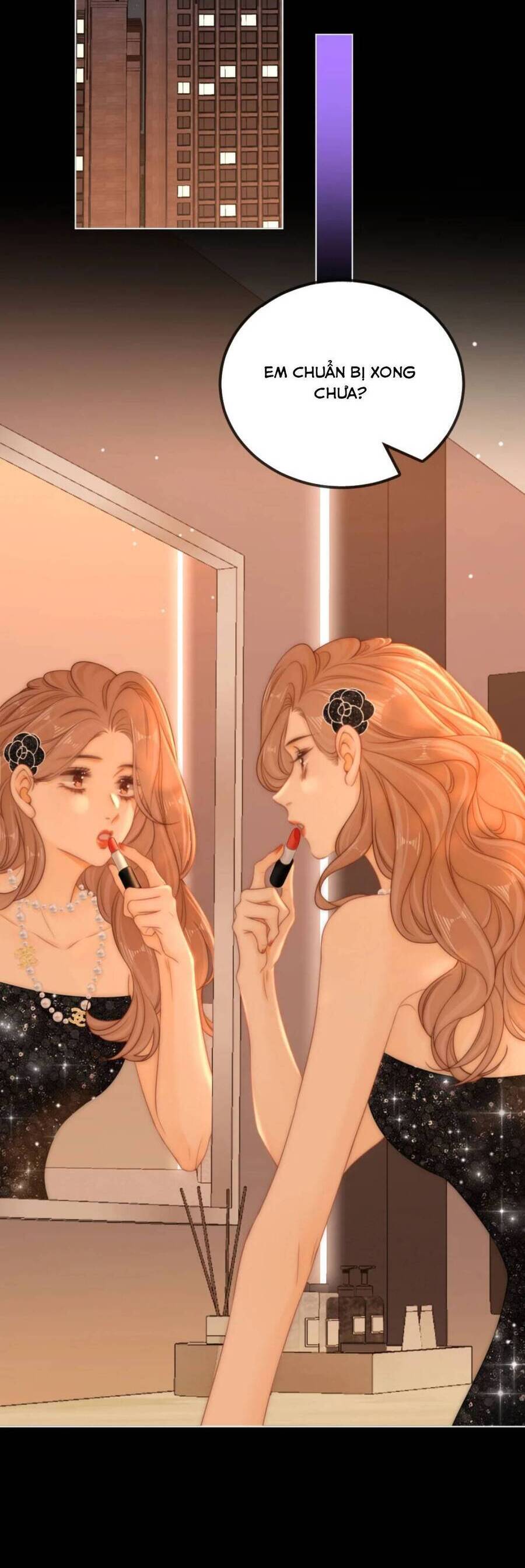 Vưu Vật Tập 105 trang 7