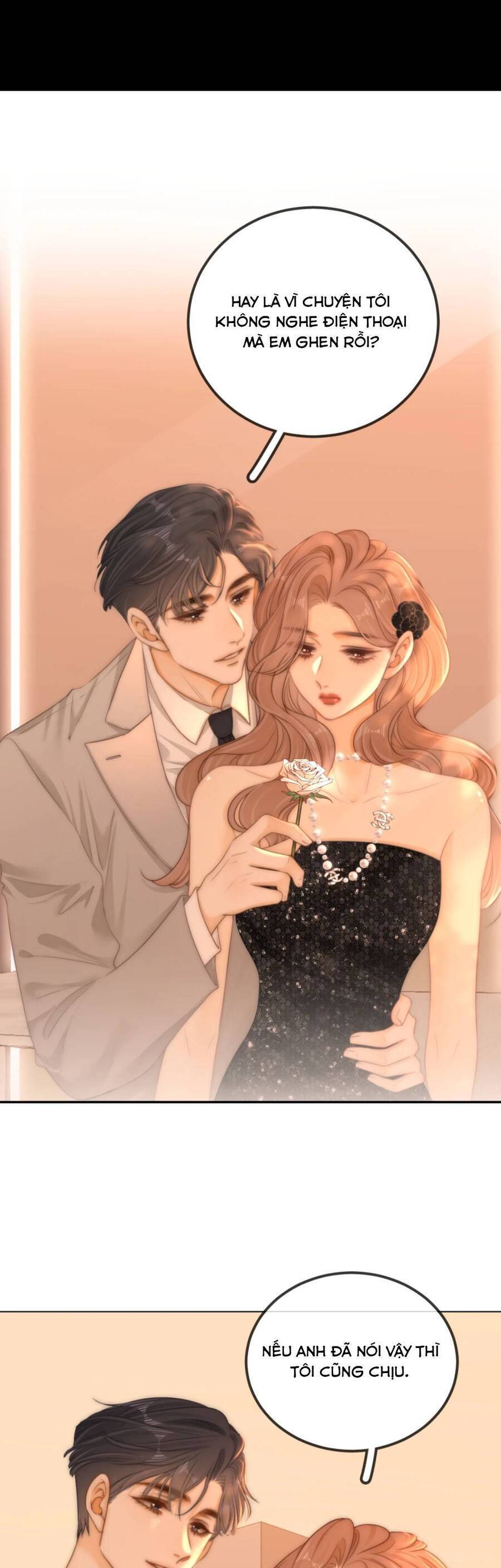 Vưu Vật Tập 105 trang 8