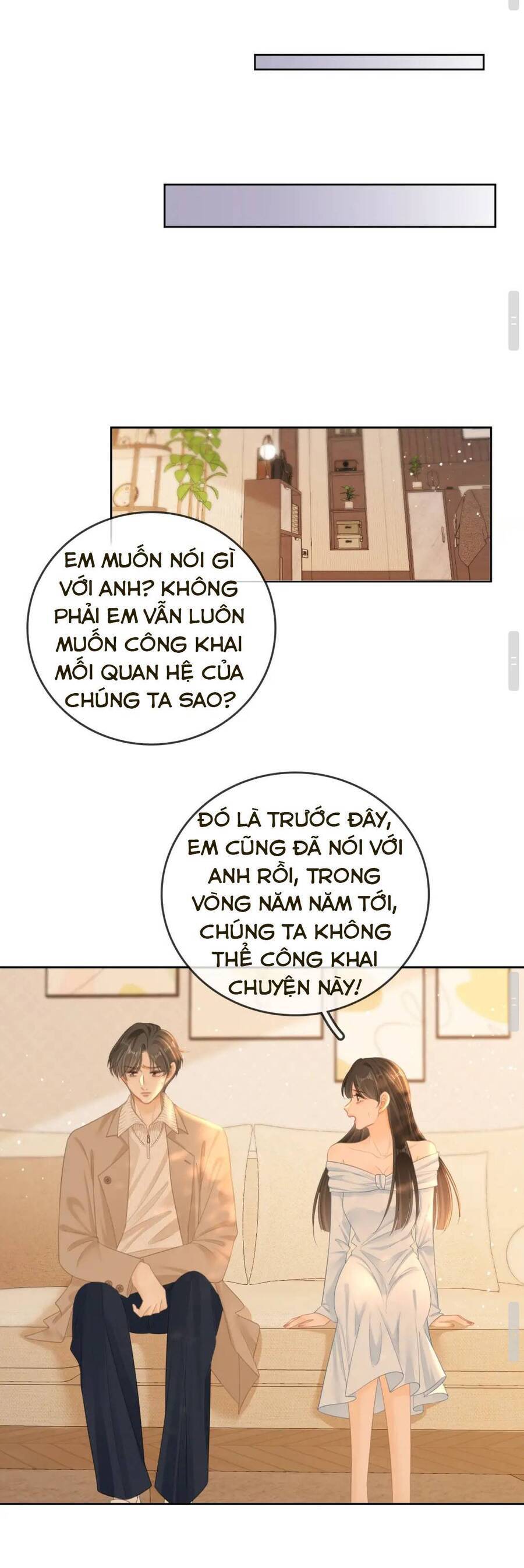 Vưu Vật Tập 112 trang 13