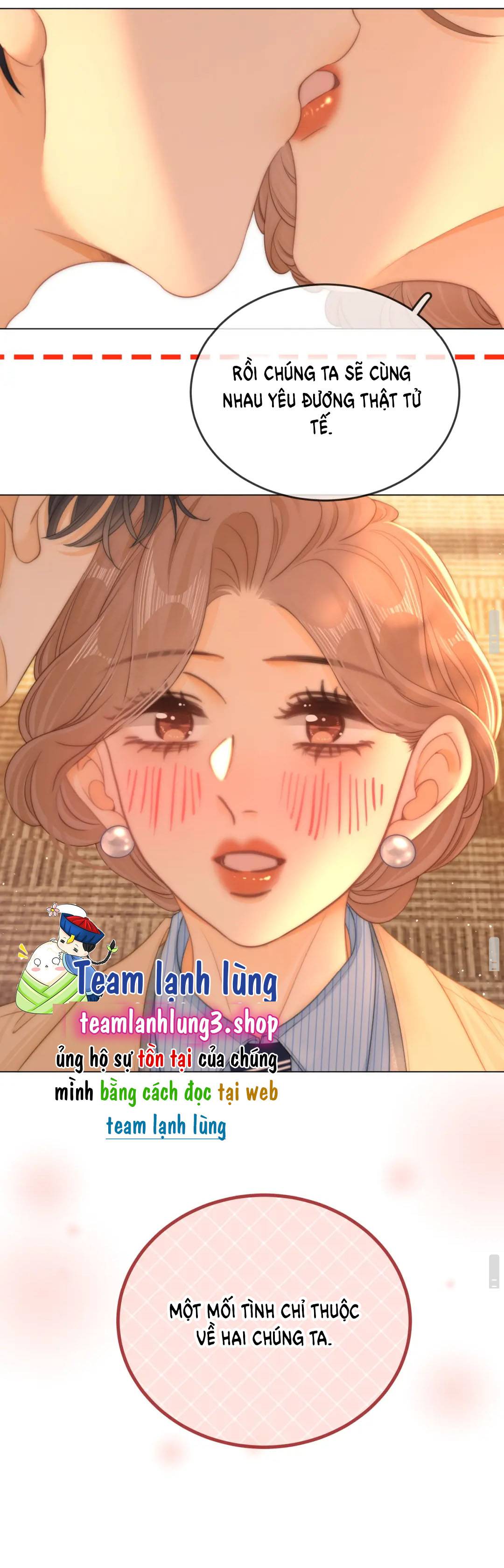 Vưu Vật Tập 123 trang 5
