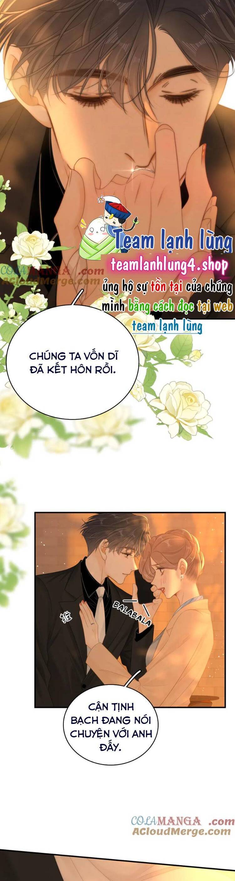 Vưu Vật Tập 124 trang 14