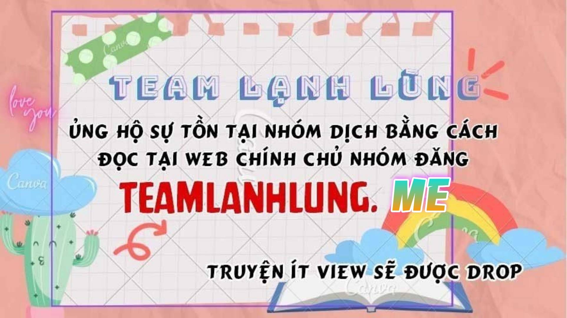 Vưu Vật Tập 13 trang 1