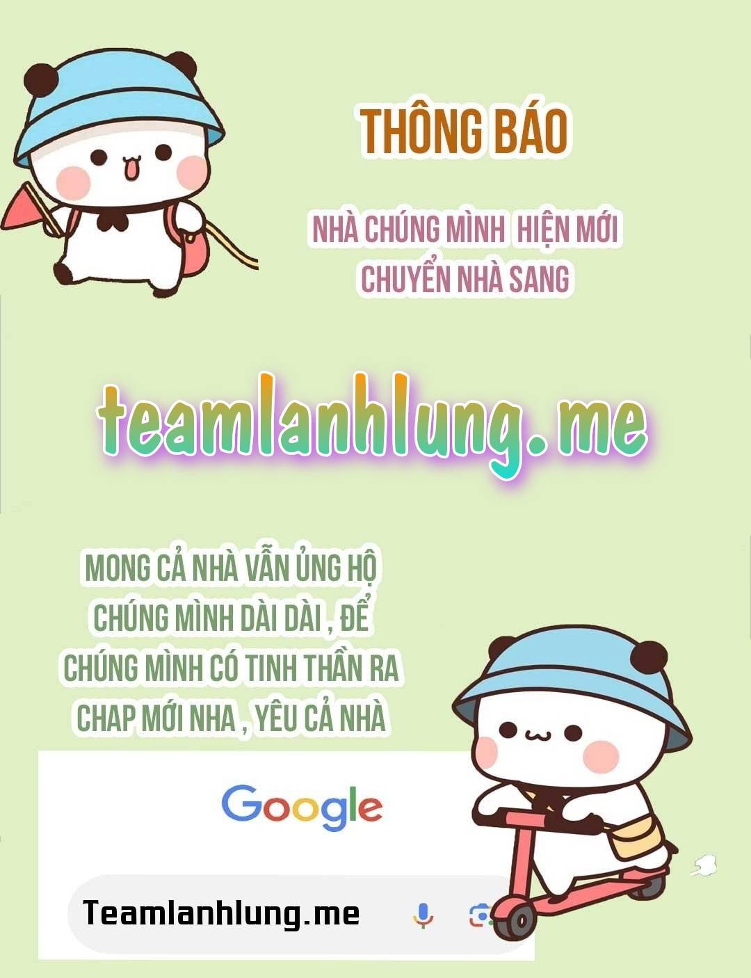 Vưu Vật Tập 13 trang 3