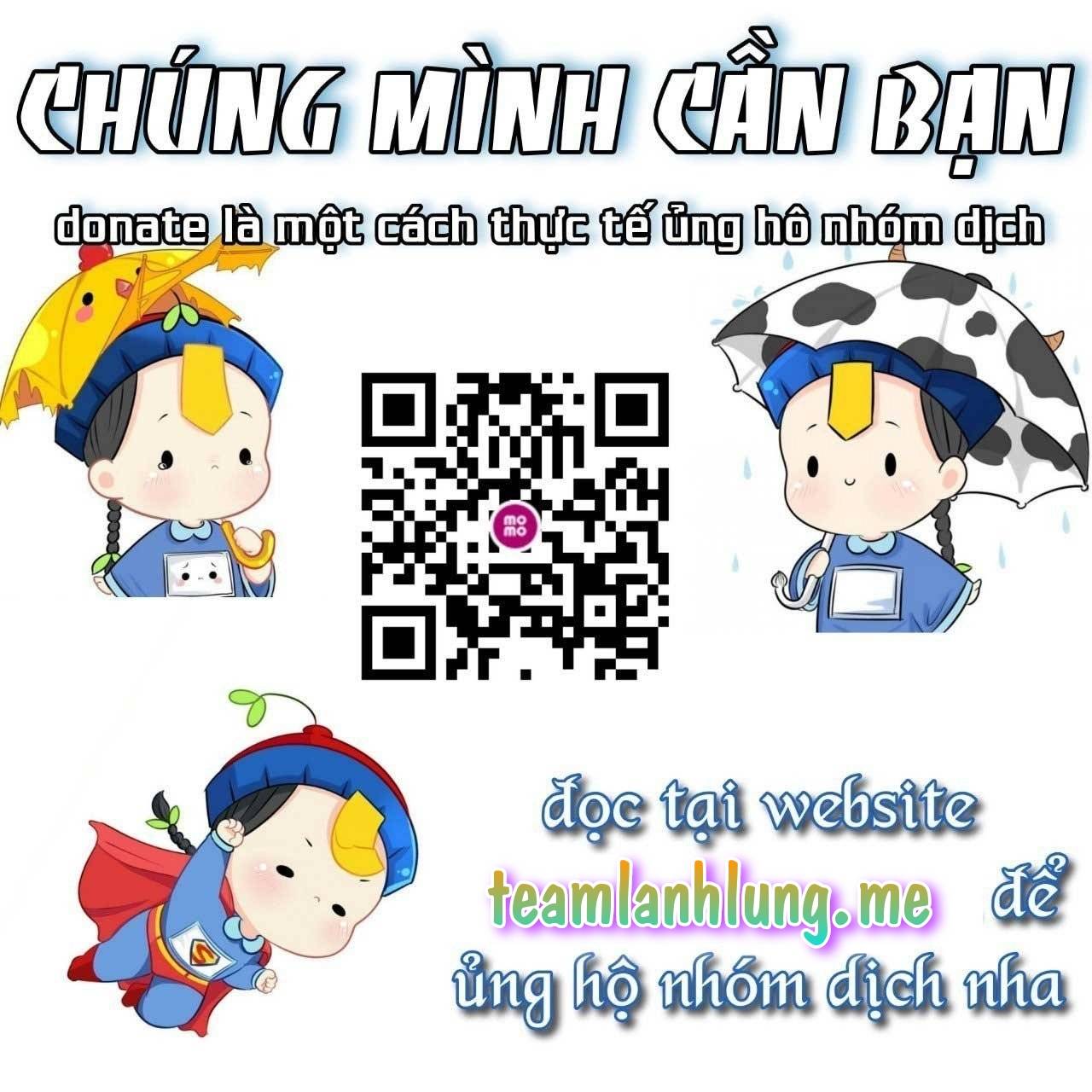 Vưu Vật Tập 13 trang 8