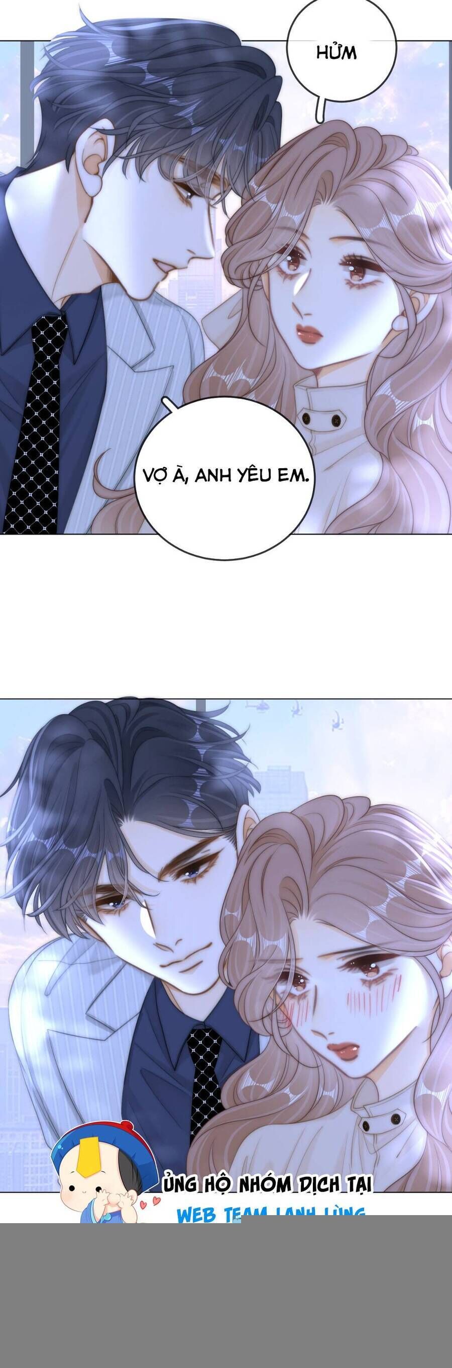 Vưu Vật Tập 136 trang 16