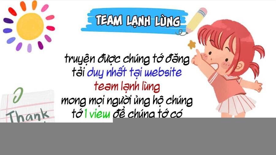 Vưu Vật Tập 136 trang 24