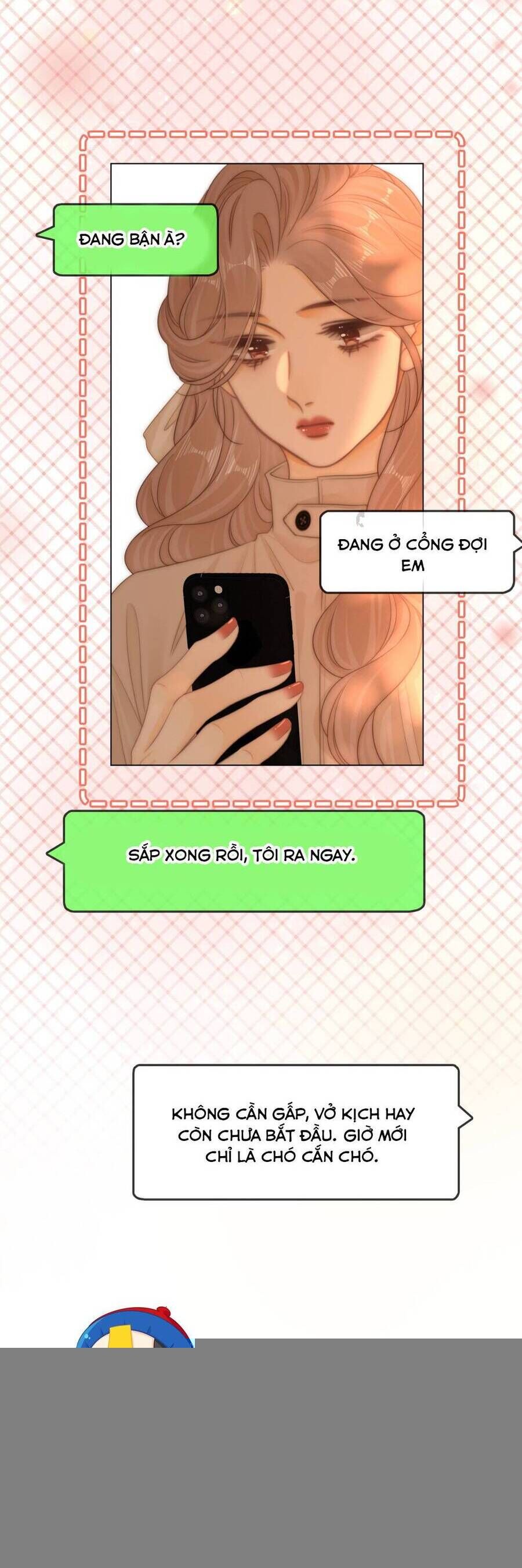Vưu Vật Tập 136 trang 4